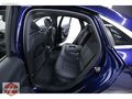 ÖZEN OTOMOTİV'DEN 2024 A3 SEDAN HATASIZ 6.650KM ÖZEK RENK