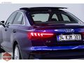 ÖZEN OTOMOTİV'DEN 2024 A3 SEDAN HATASIZ 6.650KM ÖZEK RENK