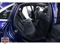 ÖZEN OTOMOTİV'DEN 2024 A3 SEDAN HATASIZ 6.650KM ÖZEK RENK