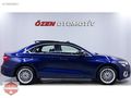 ÖZEN OTOMOTİV'DEN 2024 A3 SEDAN HATASIZ 6.650KM ÖZEK RENK