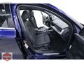 ÖZEN OTOMOTİV'DEN 2024 A3 SEDAN HATASIZ 6.650KM ÖZEK RENK