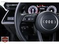 ÖZEN OTOMOTİV'DEN 2024 A3 SEDAN HATASIZ 6.650KM ÖZEK RENK