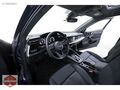 ÖZEN OTOMOTİV'DEN 2024 A3 SEDAN HATASIZ 6.650KM ÖZEK RENK