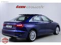 ÖZEN OTOMOTİV'DEN 2024 A3 SEDAN HATASIZ 6.650KM ÖZEK RENK