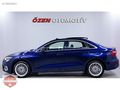 ÖZEN OTOMOTİV'DEN 2024 A3 SEDAN HATASIZ 6.650KM ÖZEK RENK