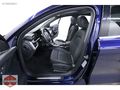 ÖZEN OTOMOTİV'DEN 2024 A3 SEDAN HATASIZ 6.650KM ÖZEK RENK
