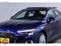 ÖZEN OTOMOTİV'DEN 2024 A3 SEDAN HATASIZ 6.650KM ÖZEK RENK