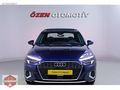 ÖZEN OTOMOTİV'DEN 2024 A3 SEDAN HATASIZ 6.650KM ÖZEK RENK
