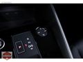 ÖZEN OTOMOTİV'DEN 2024 A3 SEDAN HATASIZ 6.650KM ÖZEK RENK