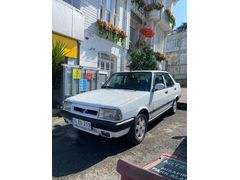 Sahibinden Tofaş Doğan 1.6 ie 2000 Model