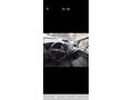 Sahibinden Ford Transit 350 L 2016 Model