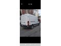 Sahibinden Ford Transit 350 L 2016 Model