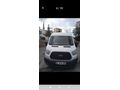 Sahibinden Ford Transit 350 L 2016 Model