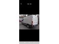 Sahibinden Ford Transit 350 L 2016 Model