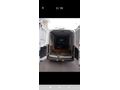 Sahibinden Ford Transit 350 L 2016 Model