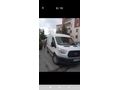 Sahibinden Ford Transit 350 L 2016 Model