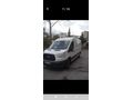 Sahibinden Ford Transit 350 L 2016 Model