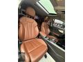 GÜNDEM'DEN DEĞİŞENSİZ AUDİ A4 45 TFSİ QUATTRO S LİNE SİYAH+TABA