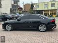 GÜNDEM'DEN DEĞİŞENSİZ AUDİ A4 45 TFSİ QUATTRO S LİNE SİYAH+TABA