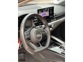 GÜNDEM'DEN DEĞİŞENSİZ AUDİ A4 45 TFSİ QUATTRO S LİNE SİYAH+TABA