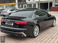 GÜNDEM'DEN DEĞİŞENSİZ AUDİ A4 45 TFSİ QUATTRO S LİNE SİYAH+TABA