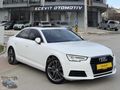 HATASIZ BOYASIZ DEĞİŞENSİZ MATRIX SLINE JANT 143 BIN KM
