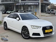 HATASIZ BOYASIZ DEĞİŞENSİZ MATRIX SLINE JANT 143 BIN KM