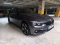 BMW 318İ EDİTİON SPORTLİNE