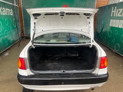 ALDIM DİYENE SON FİYAT Sahibinden Toyota Corolla 1.3 Terra 1999 Model