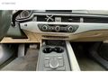TNR MOTORS'dan Bakımlı Audi A4 Quatro