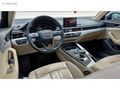 TNR MOTORS'dan Bakımlı Audi A4 Quatro