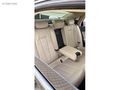 TNR MOTORS'dan Bakımlı Audi A4 Quatro