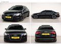 TNR MOTORS'dan Bakımlı Audi A4 Quatro