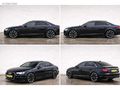 TNR MOTORS'dan Bakımlı Audi A4 Quatro