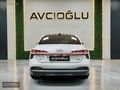 AVCIOĞLU - 2025 AUDI A6 40 TDI QUATTRO ADVANCED %20 BAYİ HATASIZ