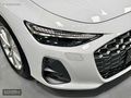 AVCIOĞLU - 2025 AUDI A6 40 TDI QUATTRO ADVANCED %20 BAYİ HATASIZ