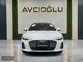 AVCIOĞLU - 2025 AUDI A6 40 TDI QUATTRO ADVANCED %20 BAYİ HATASIZ