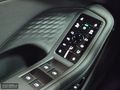 AVCIOĞLU - 2025 AUDI A6 40 TDI QUATTRO ADVANCED %20 BAYİ HATASIZ