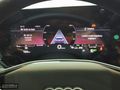 AVCIOĞLU - 2025 AUDI A6 40 TDI QUATTRO ADVANCED %20 BAYİ HATASIZ