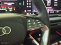 AVCIOĞLU - 2025 AUDI A6 40 TDI QUATTRO ADVANCED %20 BAYİ HATASIZ