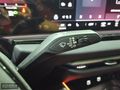AVCIOĞLU - 2025 AUDI A6 40 TDI QUATTRO ADVANCED %20 BAYİ HATASIZ