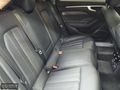 AVCIOĞLU - 2025 AUDI A6 40 TDI QUATTRO ADVANCED %20 BAYİ HATASIZ