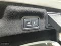AVCIOĞLU - 2025 AUDI A6 40 TDI QUATTRO ADVANCED %20 BAYİ HATASIZ