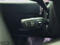 AVCIOĞLU - 2025 AUDI A6 40 TDI QUATTRO ADVANCED %20 BAYİ HATASIZ