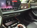 AVCIOĞLU - 2025 AUDI A6 40 TDI QUATTRO ADVANCED %20 BAYİ HATASIZ