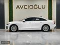 AVCIOĞLU - 2025 AUDI A6 40 TDI QUATTRO ADVANCED %20 BAYİ HATASIZ