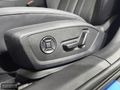 AVCIOĞLU - 2025 AUDI A6 40 TDI QUATTRO ADVANCED %20 BAYİ HATASIZ