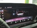 AVCIOĞLU - 2025 AUDI A6 40 TDI QUATTRO ADVANCED %20 BAYİ HATASIZ