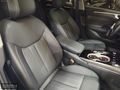 AVCIOĞLU - 2025 AUDI A6 40 TDI QUATTRO ADVANCED %20 BAYİ HATASIZ