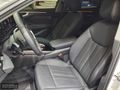 AVCIOĞLU - 2025 AUDI A6 40 TDI QUATTRO ADVANCED %20 BAYİ HATASIZ